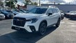 Subaru Ascent
