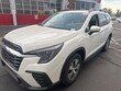 Subaru Ascent