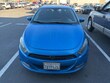  Dodge Dart