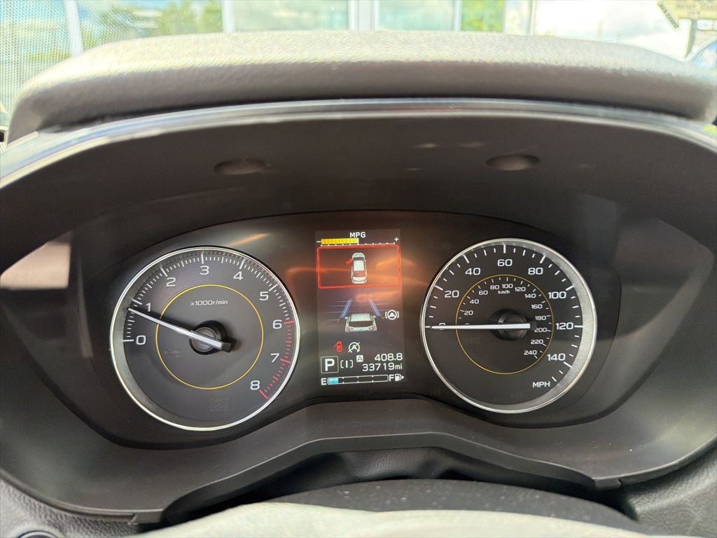 View 8