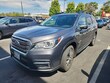 Subaru Ascent