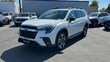 Subaru Ascent
