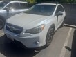 Subaru XV Crosstrek