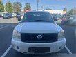 Nissan Titan