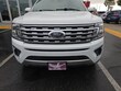 Ford Expedition Max