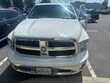  Ram 1500 Classic