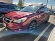 Subaru XV Crosstrek