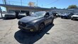  Subaru Crosstrek Hybrid