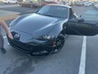  Mazda Miata RF