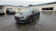  Subaru WRX