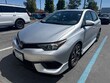  Scion iM