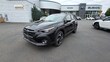  Subaru Crosstrek Hybrid