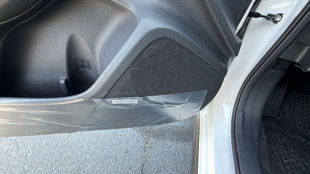 2026 Subaru Crosstrek Wilderness - Photo 21