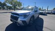 Subaru Ascent