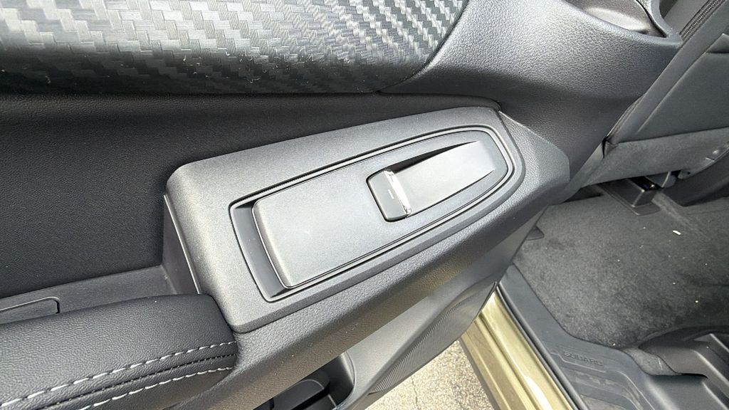 2026 Subaru Ascent Premium - Photo 15
