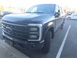 Ford F-250SD