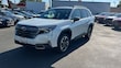 Subaru Forester Hybrid