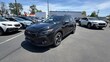  Subaru Crosstrek Hybrid