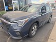 Subaru Ascent