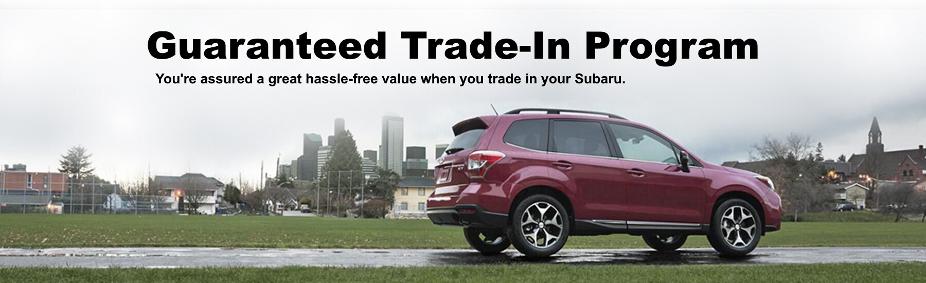 Subaru Dealer Redding Redding Subaru