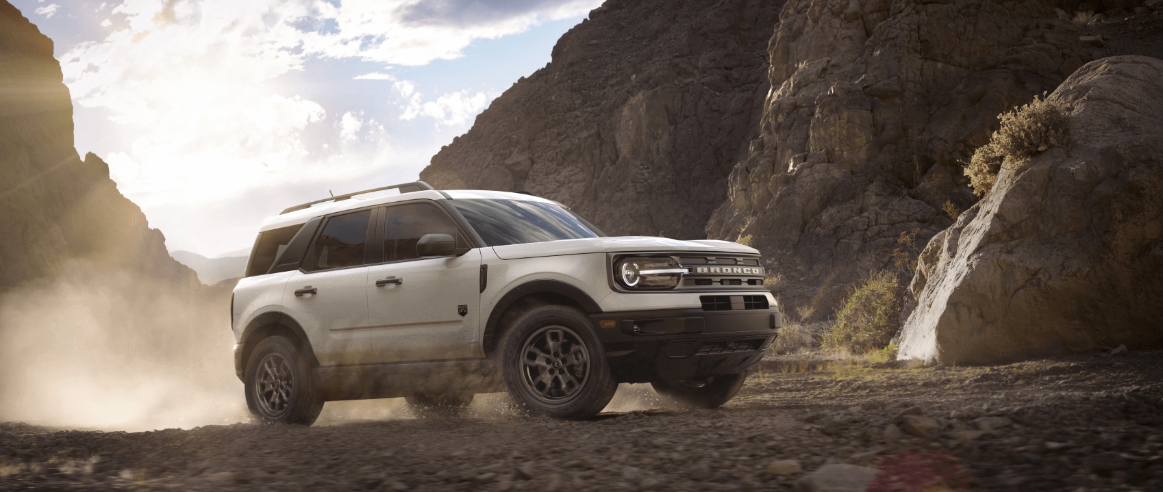 Ford Comparisons Swainsboro GA Swainsboro Ford