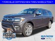  Ford Expedition Max