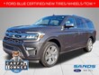  Ford Expedition Max