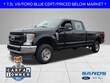  Ford F-350SD