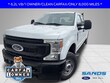  Ford F-250SD