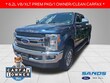  Ford F-250SD