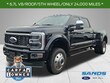  Ford F-450SD