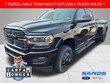Ram 3500