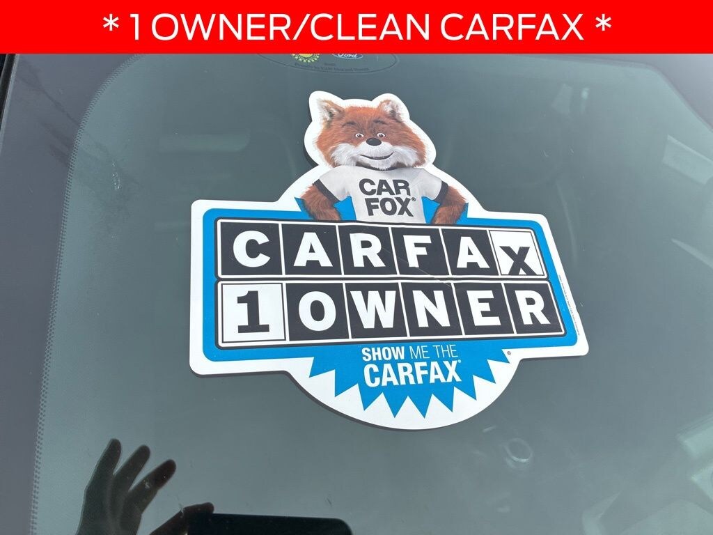 Used 2025 Ford Explorer ST SUV