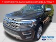 Ford Expedition Max