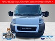 Ram Promaster 2500