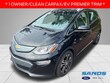 Chevrolet Bolt EV