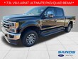 Ford F-350SD