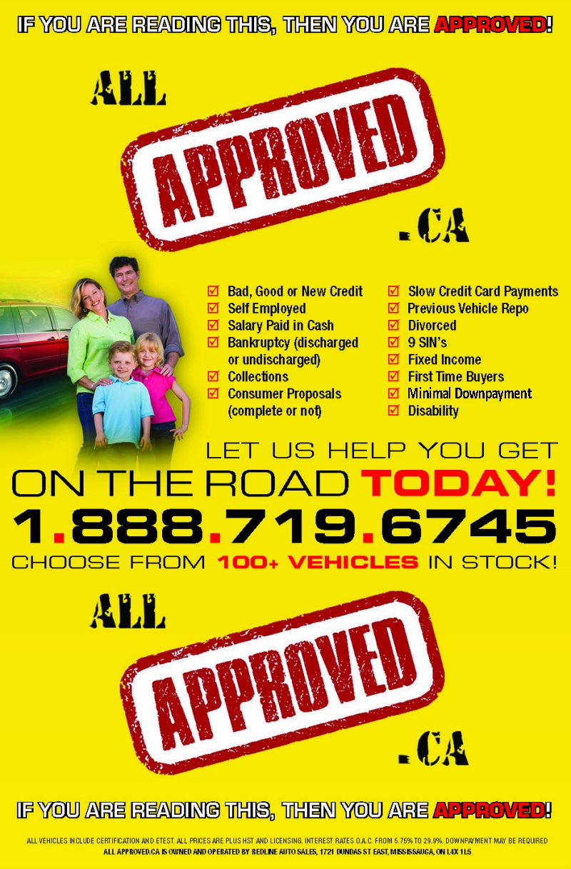 All Approved Auto >> Allapproved Ca Redline Auto Sales All Approved Auto >> Allapproved Ca Redline Auto Sales
