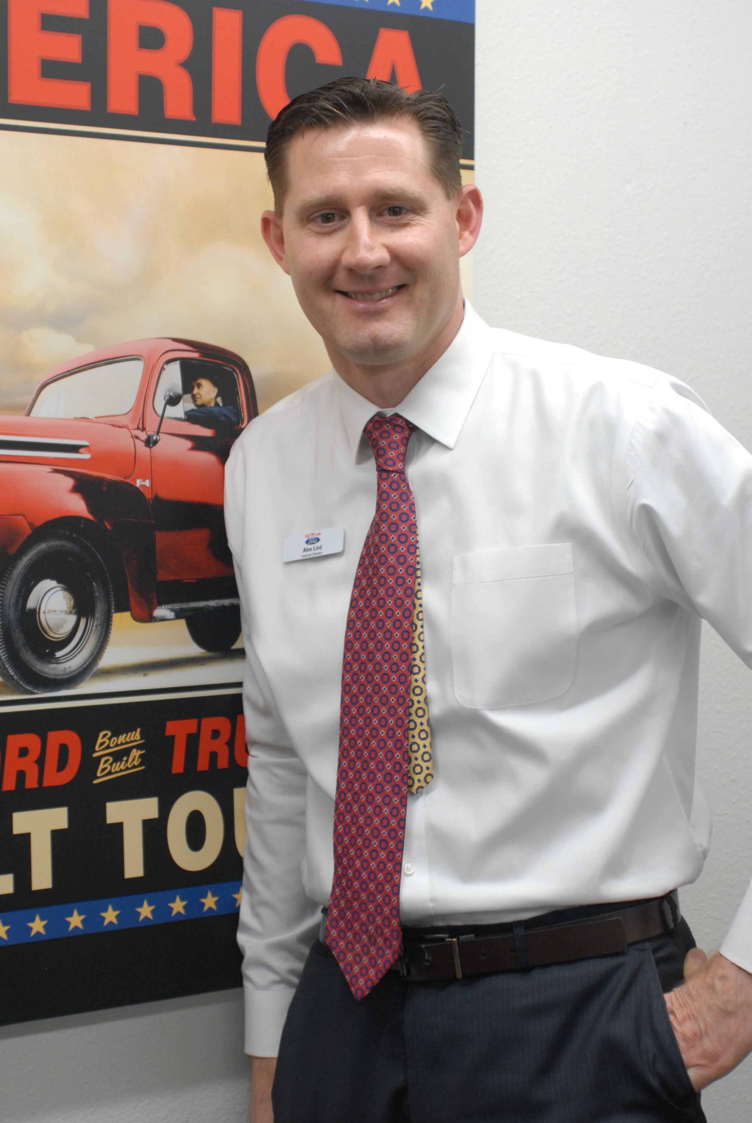 Ford Dealer San Antonio >> Red Mccombs Ford Top Car Release 2020 Ford Dealer San Antonio >> Red Mccombs Ford Top Car Release 2020