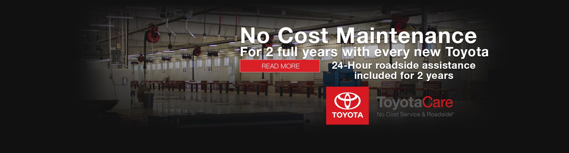 Red Mccombs Toyota Toyota Sales Amp Service In San Antonio Tx
