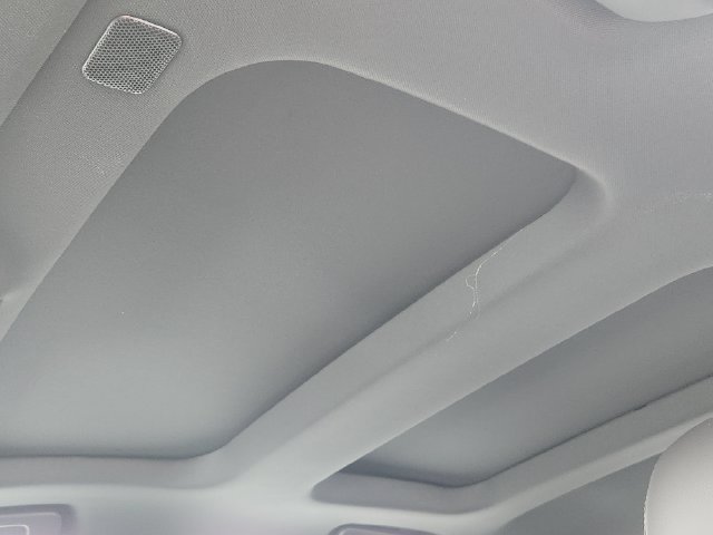 2026 Cadillac CT5 Sport - Photo 21