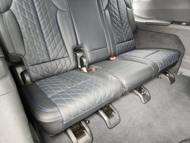 2026 Cadillac Escalade IQL Sport - Photo 25