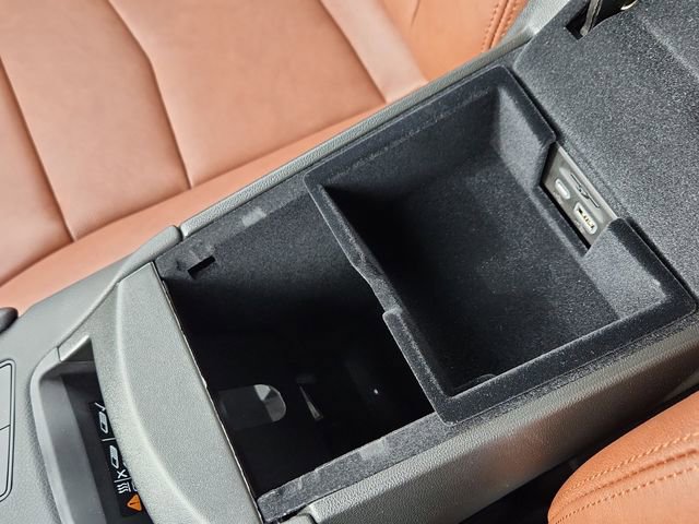 2025 Cadillac XT5 Premium Luxury - Photo 19
