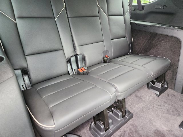 2026 Cadillac Escalade ESV Sport - Photo 25