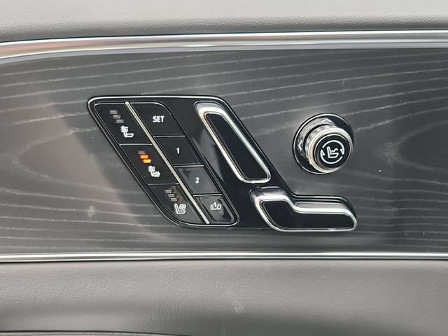 2026 Cadillac LYRIQ V - Photo 11
