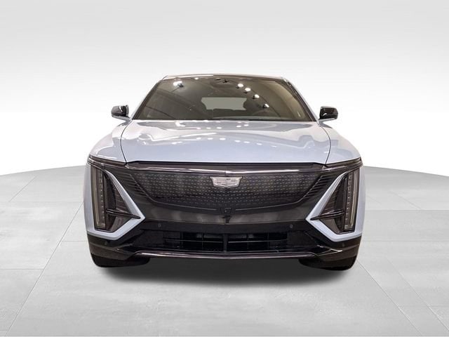 2025 Cadillac LYRIQ Sport 2 - Photo 15
