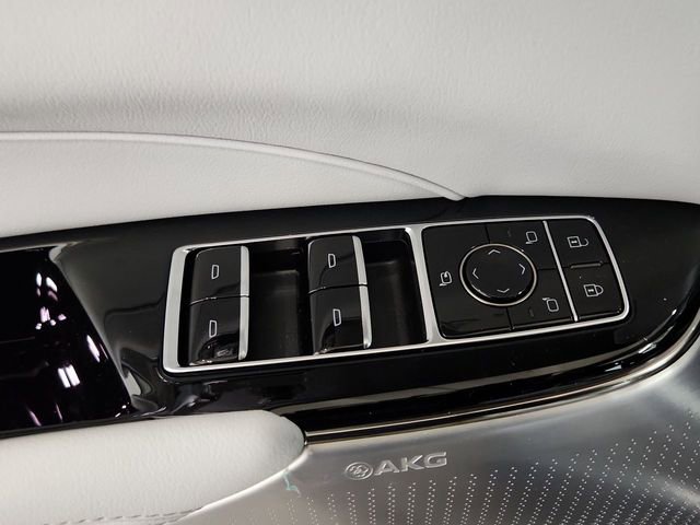 2025 Cadillac LYRIQ Sport 2 - Photo 18