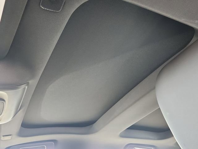 2026 Cadillac CT5 Premium Luxury - Photo 21