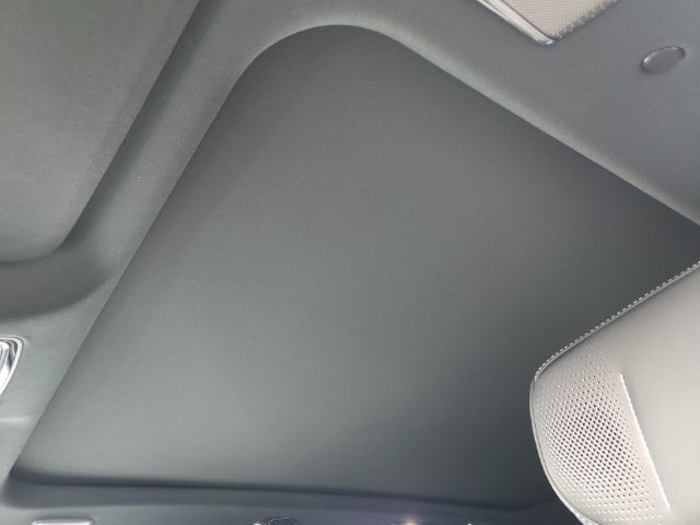 2026 Cadillac LYRIQ V Premium - Photo 21