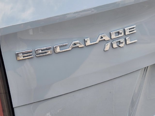 2026 Cadillac Escalade IQL Sport - Photo 26